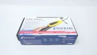 Inficon 718-202-G1 Gas-mate Leak Detector New. Price: $302.40.