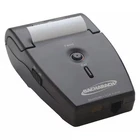 Bacharach 0024-1680 Wireless Printer New. Price: $841.99.