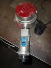 Teledyne Detcon DM-700-CL2 Chlorine Gas Detector 0-50 Ppm (421) Used. Price: $800.00.