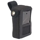 Industrial Scientific 18108175 Carrying Case, Nylon, Black New. Price: $35.99.