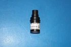 Honeywell Mst 9602-6902 Germane (GEH4) Gas Sensor For Analytics Detector New. Price: $110.00.