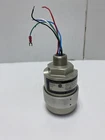 Net Safety ST320A-100-ASSY Toxic Gas Sensor Used. Price: $299.00.