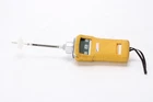 Systems Vrae PGM-7800 Multi Gas Detector No Probe Attachment Used. Price: $157.56.