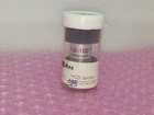 Rae 3H2S-100 Gas Sensor 032-0202-000 New. Price: $250.00.
