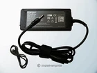 New Ac Adapter For Sourcingbay 48W DR-6340 DR6340 Power Supply Battery Charger. Price: $15.99.