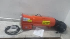 Allegro 9514-06 1/3 Hp 115VAC 890 Cfm Duct Diameter Confined Space Fan New. Price: $1399.99.