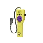 Test Products International 720B Combust Gas Detector, 10 Ppm, Aud And Vis New. Price: $141.99.