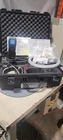 Honeywell PHD6 Multi-gas Detector Used. Price: $528.09.