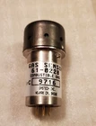 Gastech 61-0220 Detector Sensor New. Price: $250.00.