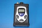 Used Systems Raelink RLM-3000 Transmitter. Price: $220.00.