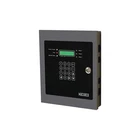 Macurco DVP-120M Control PANEL,2 In. DEPTH,10-1/2 48GT51 New. Price: $1852.28.