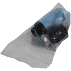 New Bacharach 3015-3411 Four Zone Line End Filter Kit Gas Monitor Accessories. Price: $229.95.
