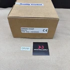 New Siemens Cergas Detection CC62P DE62-01 Warranty Fast Shipping. Price: $375.00.