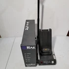 Autorae Automated Bump And Calibration System Cradle 048-5000-000 Used. Price: $486.55.