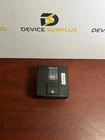 Msa 497702 Escort Elf Personal Sampling Pump Used. Price: $189.00.