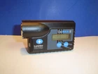 Lumidor Safety Products Unimax 2 Gas Detector Used. Price: $62.00.
