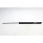 Camloc SWY8S8200259S8D-650N-218547-33/12 Nsnp New. Price: $27.00.