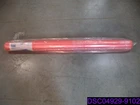 Fibre Glast 1580 Low Temperature Release Film 60" Wide X 100 Yards New. Price: $479.75.