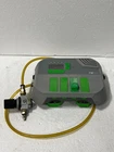 Rpb Gas Monitor 08-400 Unit GX4 (for Parts). Price: $475.00.