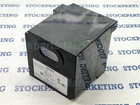 Siemens LDU11.523A17 Gas Leak Detector 115V 50-60HZ 3,5VA Fast Shipping Used. Price: $339.00.
