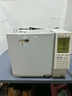 Shimadzu GC-2010 Ams Am-s Gas Chromatograph For Mass Spectrometer Used. Price: $5849.00.