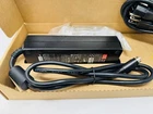 Honeywell Bw Dx-enbl-na Enabler Kit, North American Version, For Intellidox New. Price: $802.50.