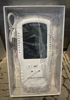Bosean T-Z01PRO Air Quality Monitor Tvoc Hcho PM2.5 Temperature Humidity Open. Price: $39.99.