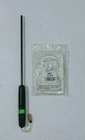 Msa 10042621 Altair 5X, Sampling Probe, Straight, Line 1" New. Price: $188.00.