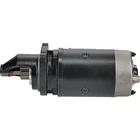 Starter Fits Case MX150 Dsl 1998 1999 A187597 AZJ3236 3283312 0001367019 17307 New. Price: $201.49.