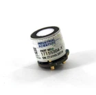 Industrial Scientific O2 Oxygen Sensor 17155304-3 Ventis Pro 4/5 Mfg. 2021 Used. Price: $150.00.
