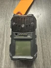 Sensit Personal MONITOR,4 GAS,LEL/CO/O2/H2S P400 For. Price: $59.99.