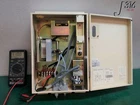 16006 Riken Keiki Gas Detector GD-K34PA Used. Price: $290.10.