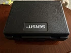 Brand New Sensit Gold G2 4 Gas Detector Kit. Price: $1100.00.