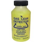 Highside Chemicals 23008 Mid-temp Gas Leak Detector (8OZ) New. Price: $22.33.