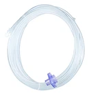 Tubing Sample Line Pu Clear 25FT New. Price: $177.93.