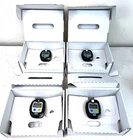 Lot Of 4 Drager Pac 7000 Single Gas Monitor O2 8318972 Used. Price: $269.95.