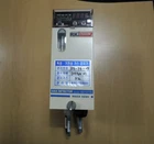 Riken Keiki Gas Detector GD-V77D H2 Used. Price: $199.00.