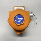 Crowcon Xgard Type Spare Sensor Module 0-10PPM Chlorine Gas Detector Orange For. Price: $148.50.