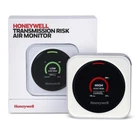 Htram Honeywell Transmission Risk Air Monitor CO2 C/w Usb Charger New:. Price: $34.47.