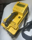Rki Instruments Eagle 517 Gas Monitor Used. Price: $74.95.