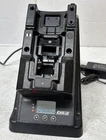 Industrial Scientific DS2 Ventis MX4 Docking Station P/n: 18108630 Used. Price: $99.99.