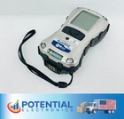 Used Systems Multirae Lite PGM-6208D Multigas Detector With Free Shipping. Price: $1250.00.