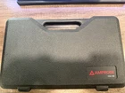 Amprobe CO2-100 Handheld Carbon Dioxide Meter Never Used. Free Shipping Usps New. Price: $190.00.