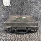 Honeywell Manning EC-P2 Portable Electrochemical Sensor Detector Detection Tool Used. Price: $199.95.
