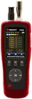 Triplett EPC600 Handheld Environmental Particle Counter Air Quality Monitor New. Price: $1598.97.