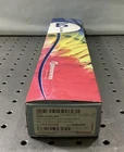 Phenomenex Jupiter Proteo 90 Lc Column 250 4.6 Mm 00G 4396 E0 New. Price: $600.00.