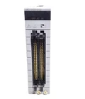 Fuji Model: ADIV03-202 Digital Input Module CHBADIV02-202 17-03/1730022 Used. Price: $266.99.