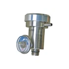 Honeywell Bw REG-DF-1 Flow Controller Demand Nuovo. Price: $526.50.