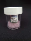 Industrial Scientific 17134495 Replacement LEL/CH4 Sensor MX4 Mfg Date 2023-01 New. Price: $165.00.