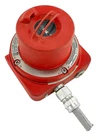 General Monitors FL3101 Uv Flame Detector 71125-3 Used. Price: $1088.98.